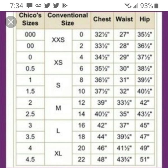 Chico's Women Ribbed Designs Jacket - Picture 8 of 8